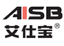 杭州永耀科技股份有限公司