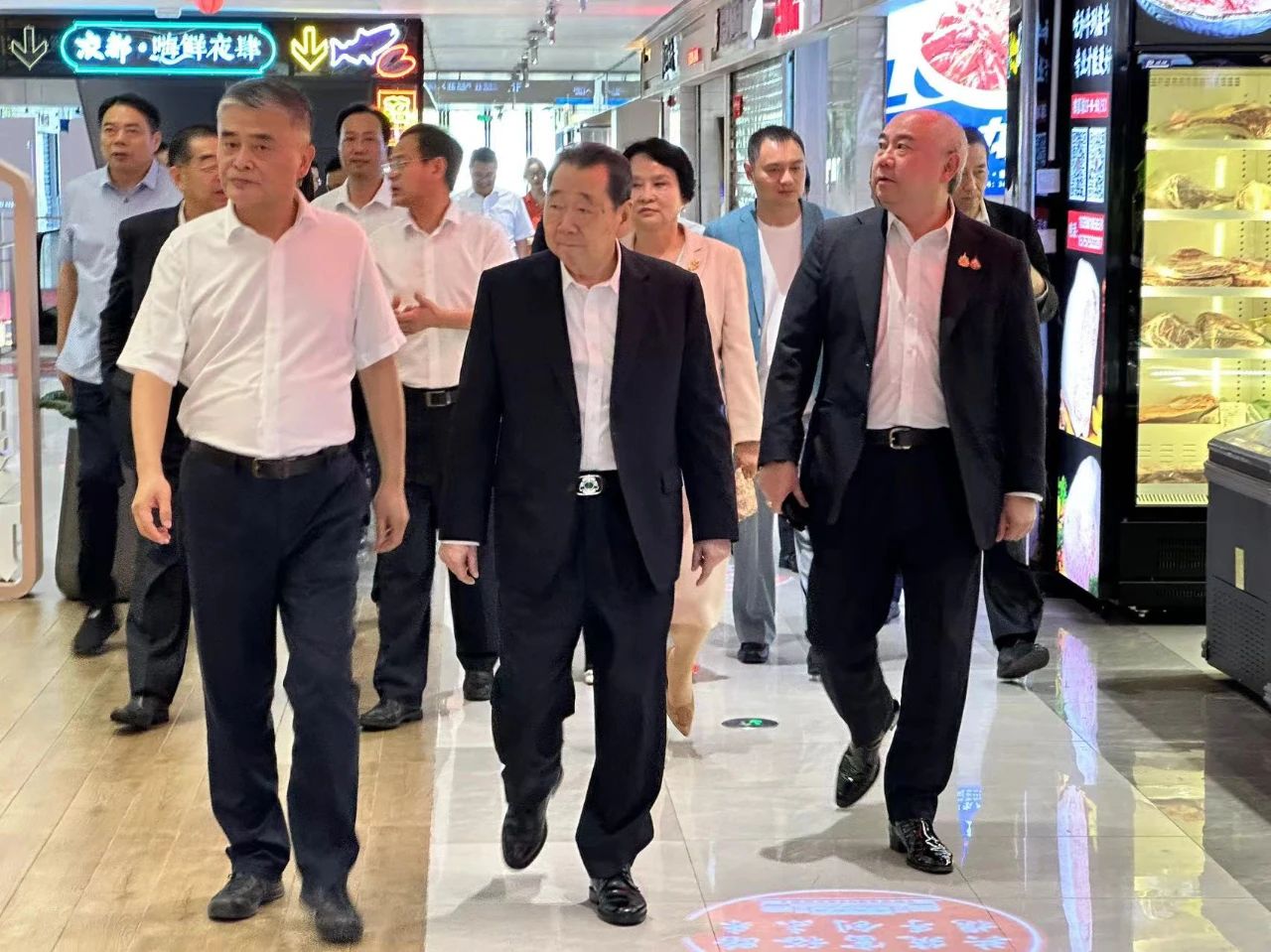 1723710372412607.jpg 5.jpg